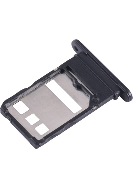 Huawei Nova 9z 5g Tepsi Için (Yurt Dışından) modelleri