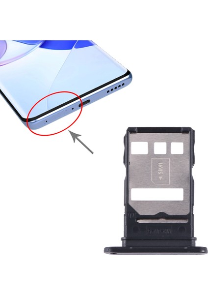 Huawei Nova 9z 5g Tepsi Için (Yurt Dışından) fırsatları