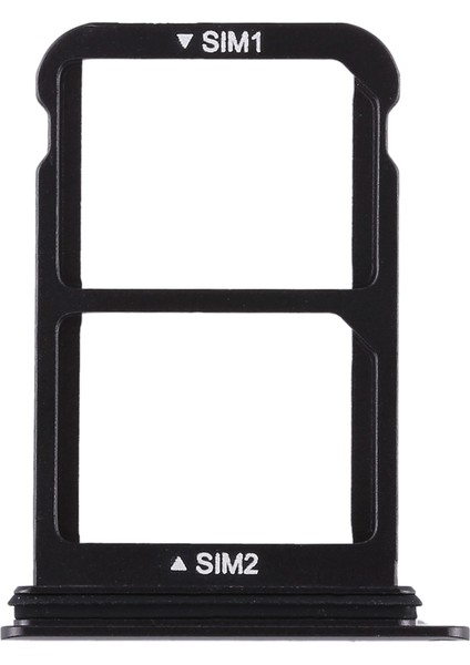 Huawei P20 Için Tepsi + Tepsi (Yurt Dışından) fiyatları