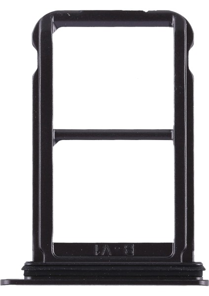 Huawei P20 Için Tepsi + Tepsi (Yurt Dışından) modelleri