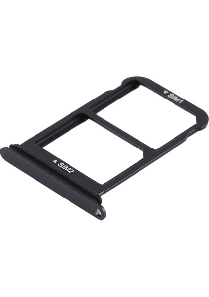 Huawei P20 Için Tepsi + Tepsi (Yurt Dışından) fırsatları