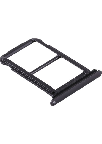 Huawei P20 Için Tepsi + Tepsi (Yurt Dışından) indirimleri