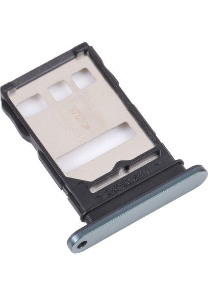 Huawei Nova 9 Için Tepsi (Yurt Dışından) fiyatları