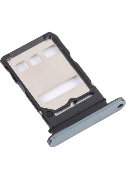 Huawei Nova 9 Için Tepsi (Yurt Dışından) modelleri