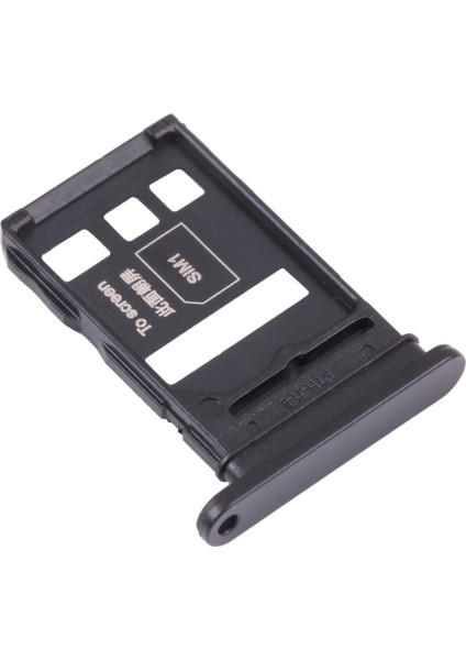 Honor 50 Pro Için Tepsi + Tepsi (Yurt Dışından) fiyatları