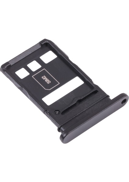 Honor 50 Pro Için Tepsi + Tepsi (Yurt Dışından) modelleri