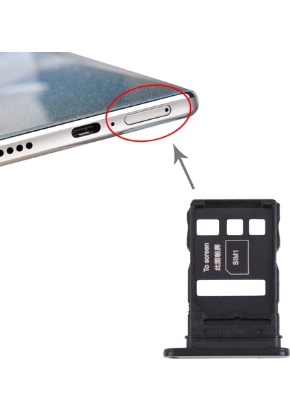 Honor 50 Pro Için Tepsi + Tepsi (Yurt Dışından) fırsatları