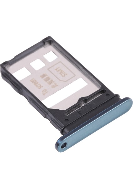 Honor 50 Pro Için Tepsi + Tepsi (Yurt Dışından) fiyatları