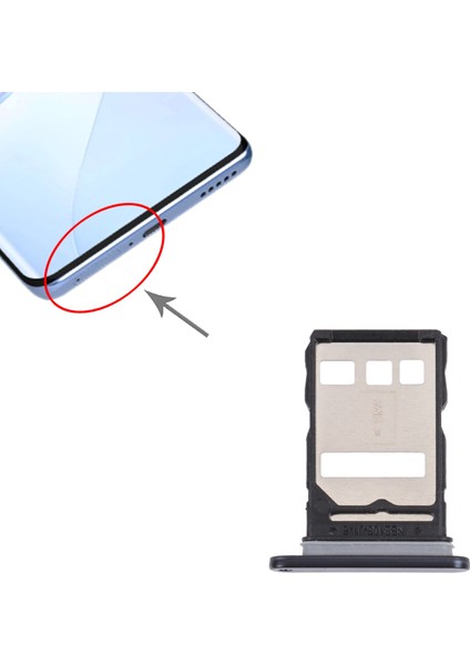 Huawei Nova 9 Için Tepsi (Yurt Dışından) fırsatları