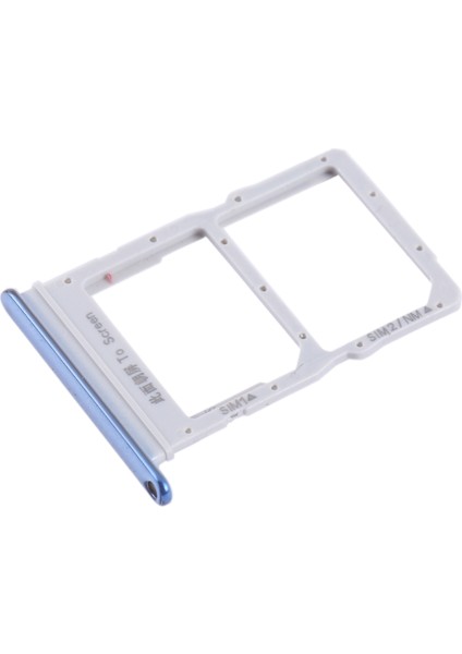 Onur X30 Max Sım + Sım / Nm Kart Tepsisi Için (Yurt Dışından) fiyatları