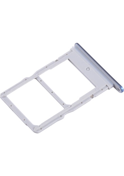 Onur X30 Max Sım + Sım / Nm Kart Tepsisi Için (Yurt Dışından) modelleri