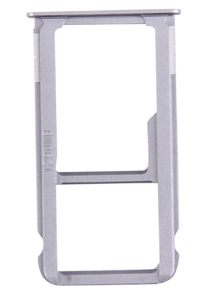 Huawei Mate 8 Nano Sım + Mikro Sd / Nano Tepsi Için (Yurt Dışından) fiyatları