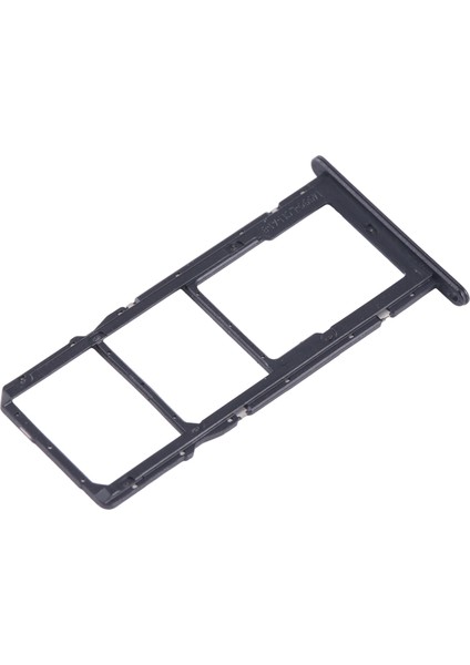 Onur X10 Sım + Sım + Mikro Sd Kart Tepsisi Için (Yurt Dışından)
