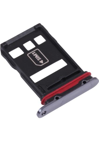 Huawei Mate 40 Pro+ Için Tepsi + Nm Kart Tepsisi (Yurt Dışından) fiyatları