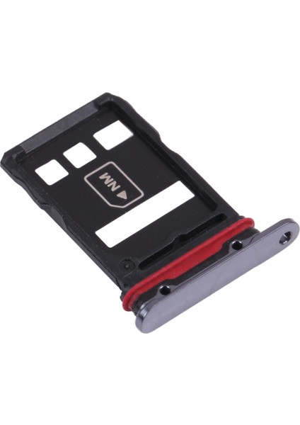 Huawei Mate 40 Pro+ Için Tepsi + Nm Kart Tepsisi (Yurt Dışından) modelleri