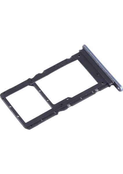 Honor Play Için 30 Sım + Sım / Mikro Sd Kart Tepsisi (Yurt Dışından) modelleri