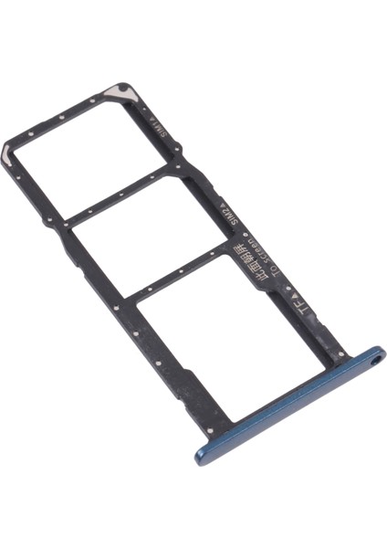 Honor Play 8 Için Sım + Mikro Sd Kart Tepsisi (Yurt Dışından) fiyatları