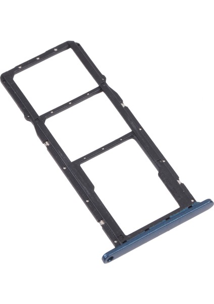 Honor Play 8 Için Sım + Mikro Sd Kart Tepsisi (Yurt Dışından) modelleri