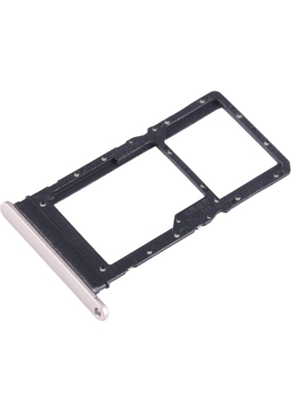 Onur X7A Sım + Sım / Mikro Sd Kart Tepsisi Için (Yurt Dışından) fiyatları