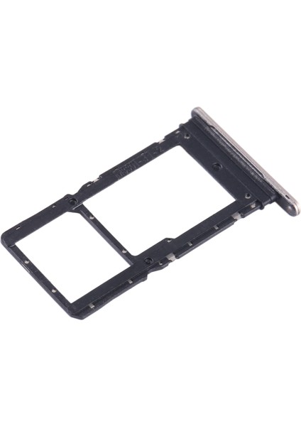 Onur X7A Sım + Sım / Mikro Sd Kart Tepsisi Için (Yurt Dışından) modelleri