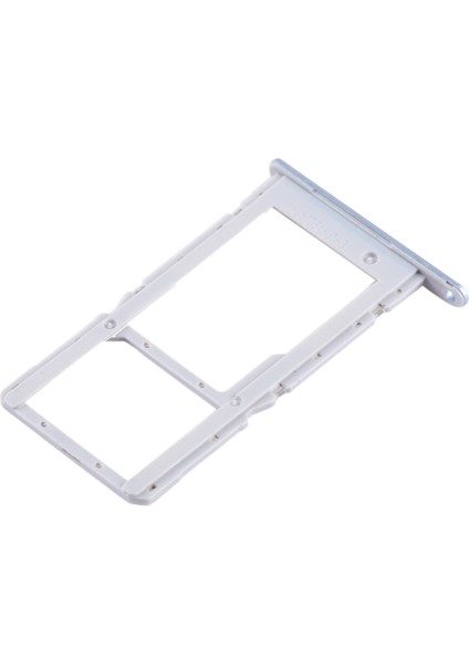 Huawei Için 60 Sım + Sım / Mikro Sd Kart Tepsisinin Keyfini Çıkarın (Yurt Dışından) modelleri