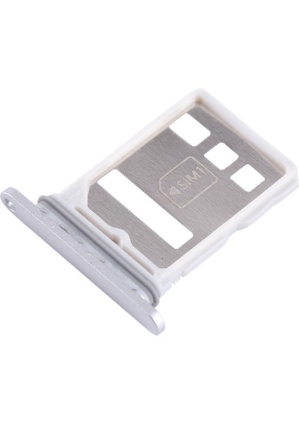 Huawei Mate 60 Pro+ Için Sım + Nm Kart Tepsisi (Yurt Dışından) fiyatları