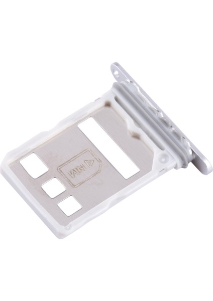 Huawei Mate 60 Pro+ Için Sım + Nm Kart Tepsisi (Yurt Dışından) modelleri