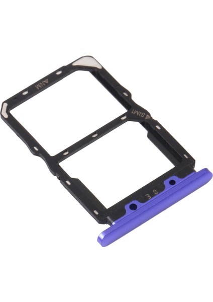 Huawei Nova 5 Pro Için Tepsi + Tepsi (Yurt Dışından) fiyatları