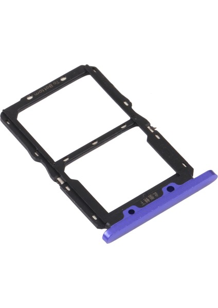 Huawei Nova 5 Pro Için Tepsi + Tepsi (Yurt Dışından) modelleri