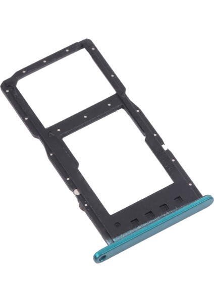Huawei Nova Y60 Için Sım + Mikro Sd Kart Tepsisi (Yurt Dışından) modelleri