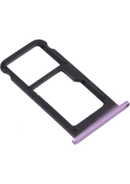 Honor Play Için Tepsi + Mikro Sd Kart Tepsisi (Yurt Dışından) fiyatları