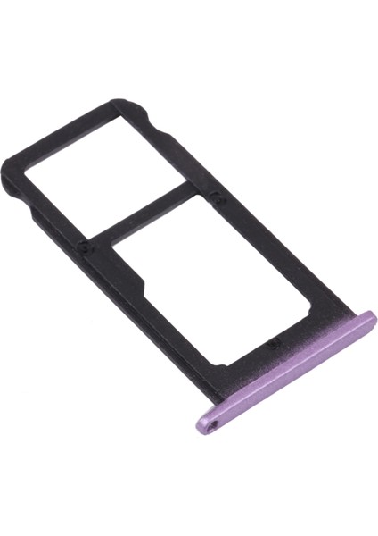 Honor Play Için Tepsi + Mikro Sd Kart Tepsisi (Yurt Dışından) modelleri