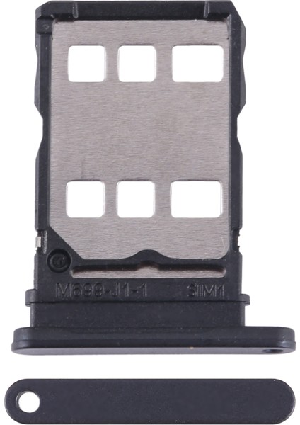 Huawei Nova Y90 Tepsi Için (Yurt Dışından)