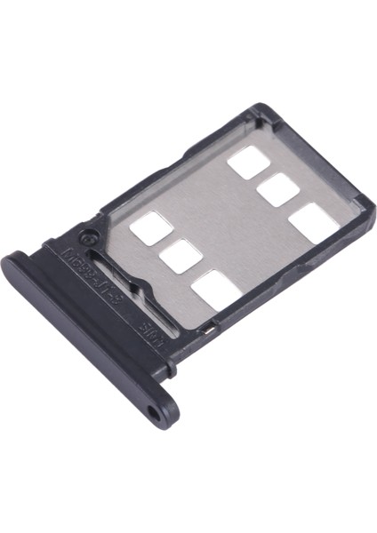 Huawei Nova Y90 Tepsi Için (Yurt Dışından) fiyatları