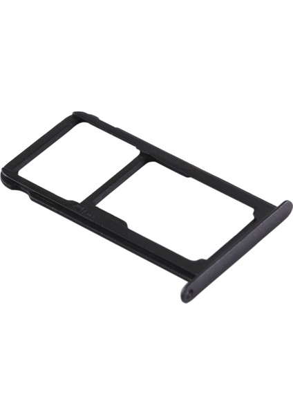 Huawei P9 Için Tepsi + Mikro Sd Kart Tepsisi (Yurt Dışından) indirimleri