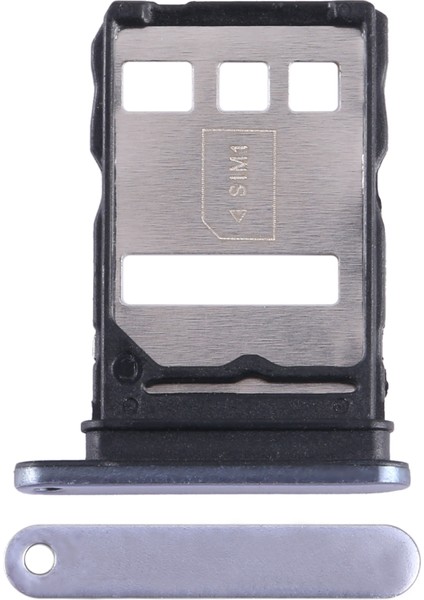 Huawei Nzone S7 Pro 5g Tepsi Için (Yurt Dışından)