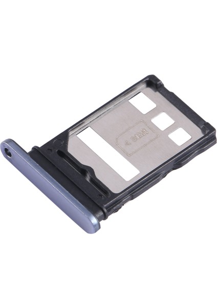 Huawei Nzone S7 Pro 5g Tepsi Için (Yurt Dışından) fiyatları