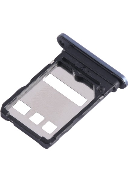 Huawei Nzone S7 Pro 5g Tepsi Için (Yurt Dışından) modelleri