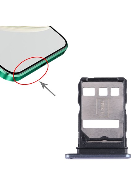 Huawei Nzone S7 Pro 5g Tepsi Için (Yurt Dışından) fırsatları