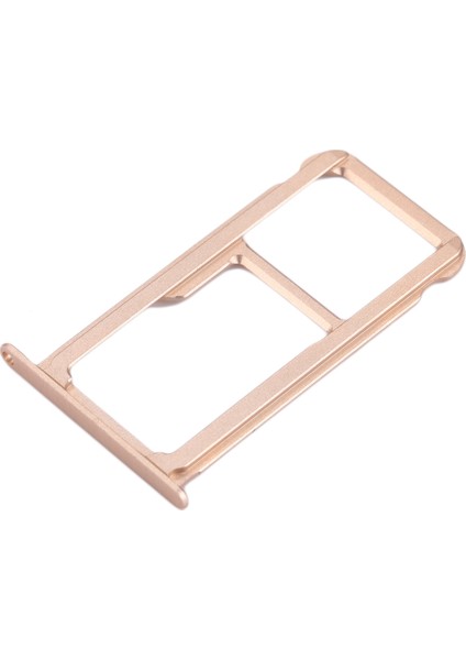 Huawei Mate 9 Tepsi ve Sım / Mikro Sd Kart Tepsisi Için (Yurt Dışından) indirimleri