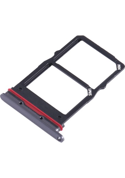 Huawei P50 Cep Sım + Nm Kart Tepsisi Için (Yurt Dışından) fiyatları