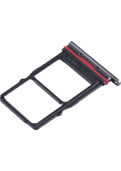 Huawei P50 Cep Sım + Nm Kart Tepsisi Için (Yurt Dışından) modelleri