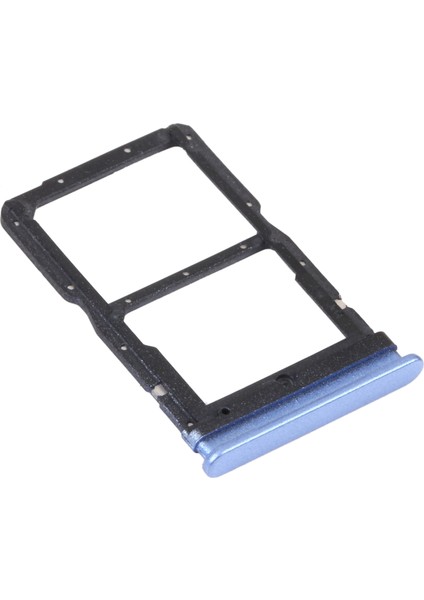 Huawei Enjoy 20 Pro Için Tepsi + Tepsi (Yurt Dışından) modelleri