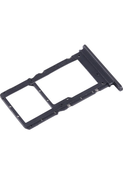 Honor Play Için 30 Sım + Sım / Mikro Sd Kart Tepsisi (Yurt Dışından)