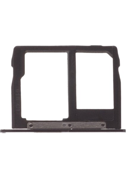 Motorola Moto G5S Plus Için Tepsi+Mikro Sd Kart Tepsisi (Yurt Dışından) modelleri