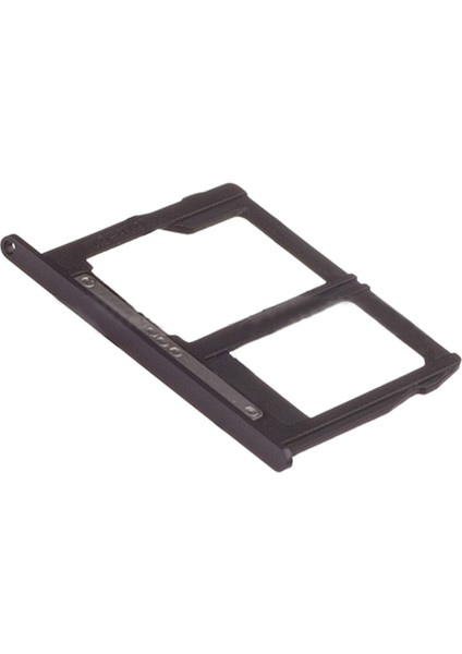 Motorola Moto G5S Plus Için Tepsi+Mikro Sd Kart Tepsisi (Yurt Dışından) fırsatları