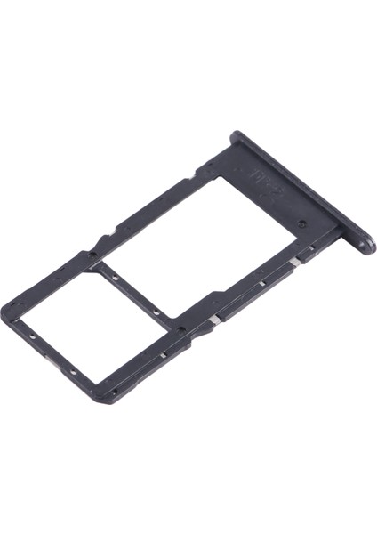 Huawei Nova Y61 Sım + Sım / Mikro Sd Kart Tepsisi Için (Yurt Dışından)