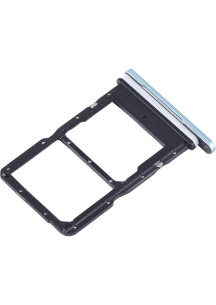 Huawei Için 60 Pro Sım + Tepsinin Keyfini Çıkarın (Yurt Dışından)
