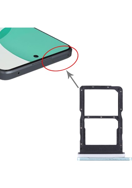 Huawei Için 60 Pro Sım + Tepsinin Keyfini Çıkarın (Yurt Dışından)