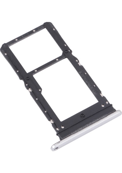 Honor Play 30 Plus Için Sım + Mikro Sd Kart Tepsisi (Yurt Dışından) modelleri